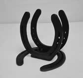 napkin holder