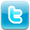 twitter logo
