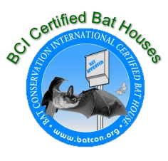 BCI certified